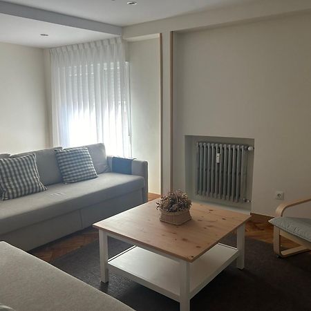 Llanes Suite Vut-6201-As Gijón Dış mekan fotoğraf