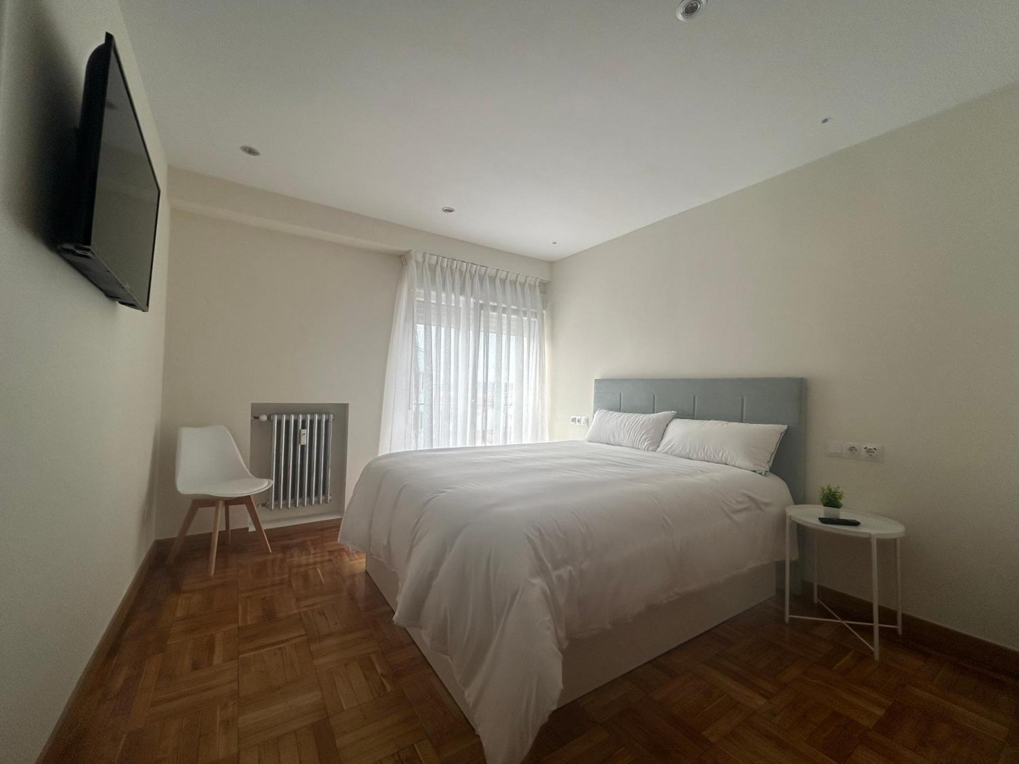 Llanes Suite Vut-6201-As Gijón Dış mekan fotoğraf