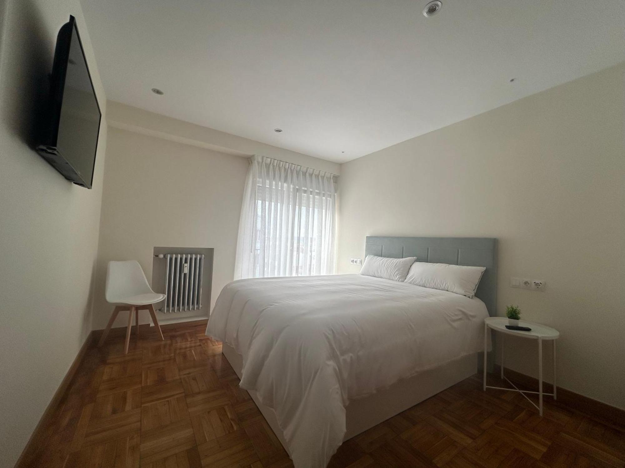 Llanes Suite Vut-6201-As Gijón Dış mekan fotoğraf