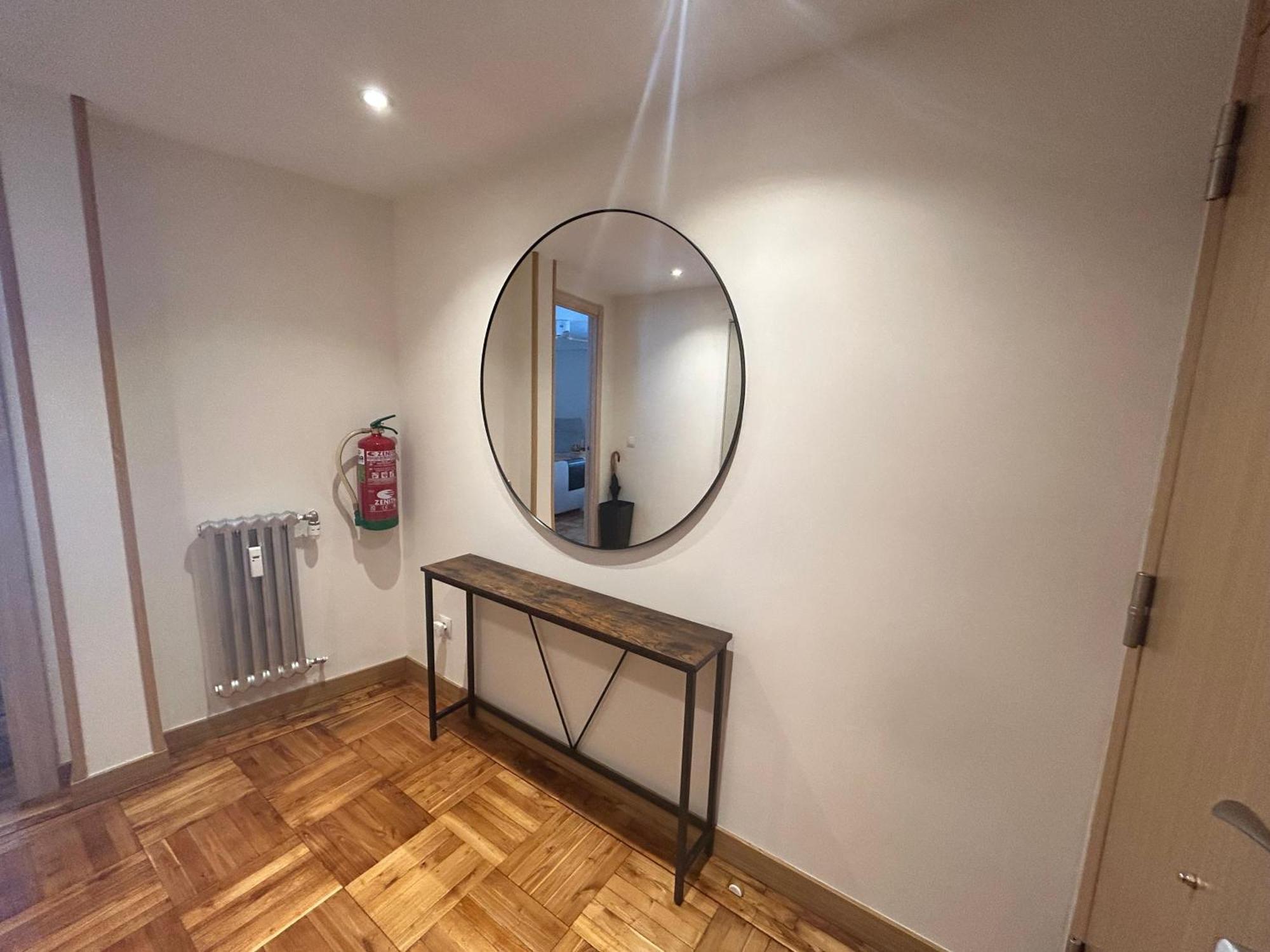 Llanes Suite Vut-6201-As Gijón Dış mekan fotoğraf